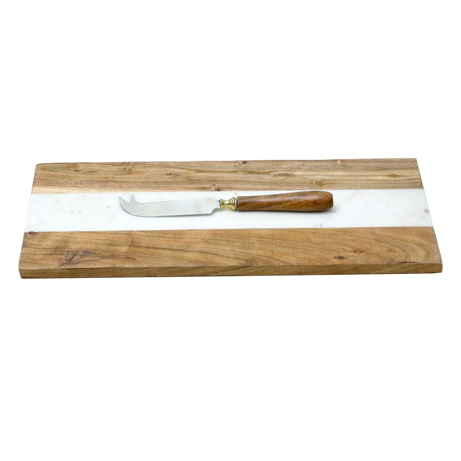 http://www.theecojoynt.com/cdn/shop/products/AcaciaWood_MarbleServingBoardWithCheeseKnife1.jpg?v=1668638091